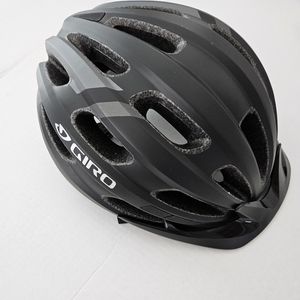 Giro Register Mips Bike Helmet XL --almost new